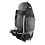Рюкзак туристический Marsupio Big Walk 80 Nero Grigio