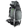 Рюкзак туристический Marsupio Big Walk 80 Nero Grigio