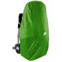 Рюкзак туристический Marsupio Big Walk 80 Nero Grigio