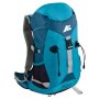 Рюкзак туристический Marsupio Kamet 30 Azzurro