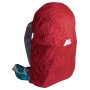 Рюкзак туристический Marsupio Kamet 30 Azzurro