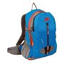 Рюкзак туристический Marsupio Trail 28 Grigio Azzurro