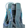 Рюкзак туристический Marsupio Trail 28 Grigio Azzurro