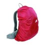 Рюкзак туристический Marsupio Trail 28 Grigio Azzurro