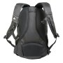 Рюкзак туристический Marsupio Trekking 22 Nero