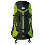 Рюкзак туристический Marsupio Y45 Nero Verde