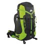 Рюкзак туристический Marsupio Y45 Nero Verde