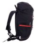 Рюкзак туристический Quechua ARPENAZ 30 л черный