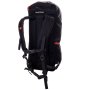 Рюкзак туристический Quechua ARPENAZ 30 л черный
