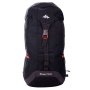 Рюкзак туристический Quechua ARPENAZ 30 л черный