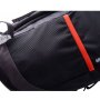Рюкзак туристический Quechua ARPENAZ 30 л черный