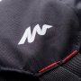 Рюкзак туристический Quechua ARPENAZ 30 л черный