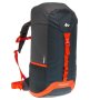 Рюкзак туристический Quechua ARPENAZ 40 л черный