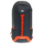 Рюкзак туристический Quechua ARPENAZ 40 л черный