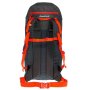 Рюкзак туристический Quechua ARPENAZ 40 л черный