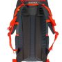 Рюкзак туристический Quechua ARPENAZ 40 л черный