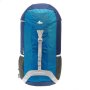 Рюкзак туристический Quechua ARPENAZ 40 л синий