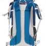 Рюкзак туристический Quechua ARPENAZ 40 л синий