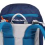 Рюкзак туристический Quechua ARPENAZ 40 л синий