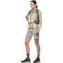 Рюкзак туристичний Salewa Puez – 25 л Бежевий