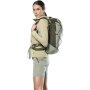 Рюкзак туристичний Salewa Puez – 25 л Бежевий