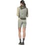 Рюкзак туристичний Salewa Puez – 25 л Бежевий