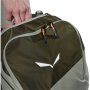 Рюкзак туристичний Salewa Puez – 25 л Бежевий
