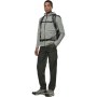 Рюкзак туристичний Salewa Puez – 25 л Чорний