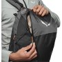 Рюкзак туристичний Salewa Puez – 25 л Чорний