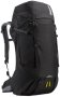 Рюкзак туристический Thule Capstone Men’s Hiking Pack 40 литров Черный