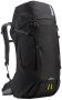 Рюкзак туристический Thule Capstone Men’s Hiking Pack 40 литров Черный