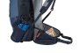 Рюкзак туристический Thule Capstone Men’s Hiking Pack 40 литров Черный