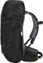 Рюкзак туристический Thule Capstone Men’s Hiking Pack 40 литров Черный