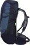 Рюкзак туристический Thule Capstone Men’s Hiking Pack 40 литров Синий