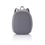 Рюкзак XD Design Bobby Elle на 6,5 л Антрацит