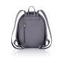 Рюкзак XD Design Bobby Elle на 6,5 л Антрацит