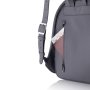 Рюкзак XD Design Bobby Elle на 6,5 л Антрацит