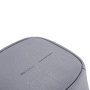 Рюкзак XD Design Bobby Elle на 6,5 л Антрацит