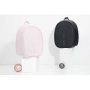 Рюкзак XD Design Bobby Elle на 6,5 л Черный