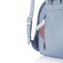 Рюкзак XD Design Bobby Elle на 6,5 л Голубой