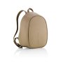 Рюкзак XD Design Bobby Elle на 6,5 л Коричневый