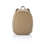 Рюкзак XD Design Bobby Elle на 6,5 л Коричневый