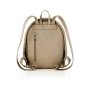 Рюкзак XD Design Bobby Elle на 6,5 л Коричневый