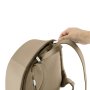 Рюкзак XD Design Bobby Elle на 6,5 л Коричневый
