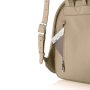 Рюкзак XD Design Bobby Elle на 6,5 л Коричневый
