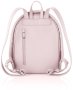 Рюкзак XD Design Bobby Elle на 6,5 л Розовый