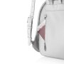 Рюкзак XD Design Bobby Elle на 6,5 л Серый