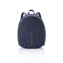 Рюкзак XD Design Bobby Elle на 6,5 л Синий