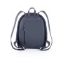 Рюкзак XD Design Bobby Elle на 6,5 л Синий