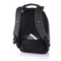 Рюкзак XD Design Bobby Hero Small Чорний